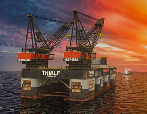 海燕策略研究中心官网,海燕研究论坛官网,海燕策略研究中心官网