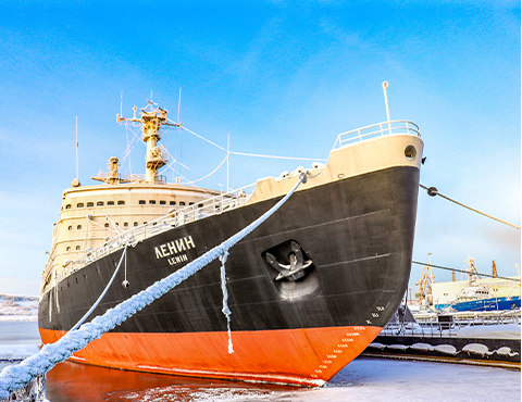 海燕策略研究中心官网,海燕研究论坛官网,海燕策略研究中心官网